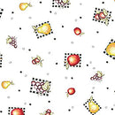 Holidays and Occasions Cellophane Rolls