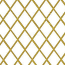 Elegant Prints Cellophane Rolls