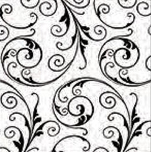 Elegant Prints Cellophane Rolls