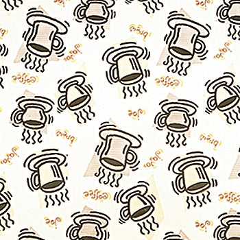 Holidays and Occasions Cellophane Rolls