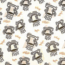 Holidays and Occasions Cellophane Rolls