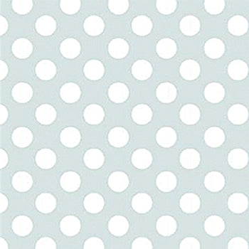 Stripes and Dots Cellophane Rolls