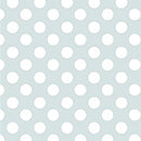 Stripes and Dots Cellophane Rolls