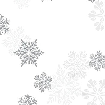 Holidays and Occasions Cellophane Rolls