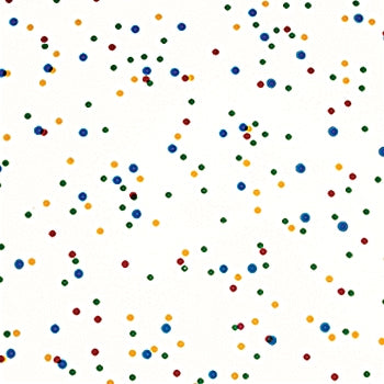 Stripes and Dots Cellophane Rolls