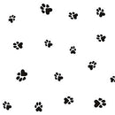 Animal Print Cellophane Rolls