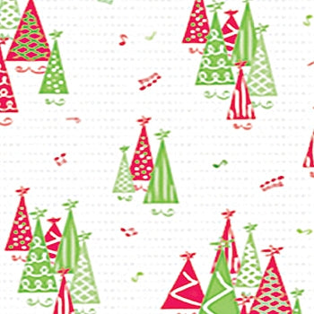 Holidays and Occasions Cellophane Rolls