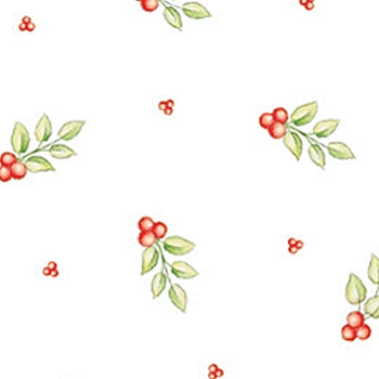 Holidays and Occasions Cellophane Rolls