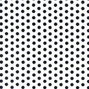 Stripes and Dots Cellophane Rolls