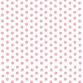 Stripes and Dots Cellophane Rolls