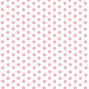 Stripes and Dots Cellophane Rolls