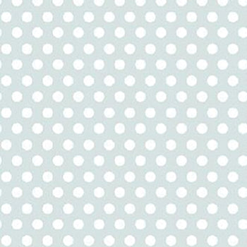 Stripes and Dots Cellophane Rolls