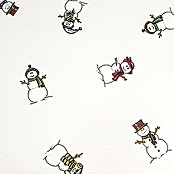 Holidays and Occasions Cellophane Rolls