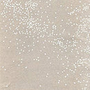 Stripes and Dots Cellophane Rolls