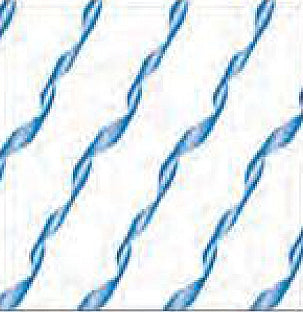 Holidays and Occasions Cellophane Rolls