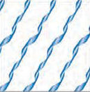 Holidays and Occasions Cellophane Rolls