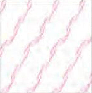 Holidays and Occasions Cellophane Rolls