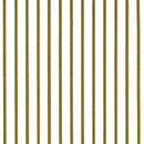 Stripes and Dots Cellophane Rolls