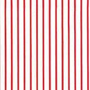 Stripes and Dots Cellophane Rolls