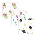 Holidays and Occasions Cellophane Rolls