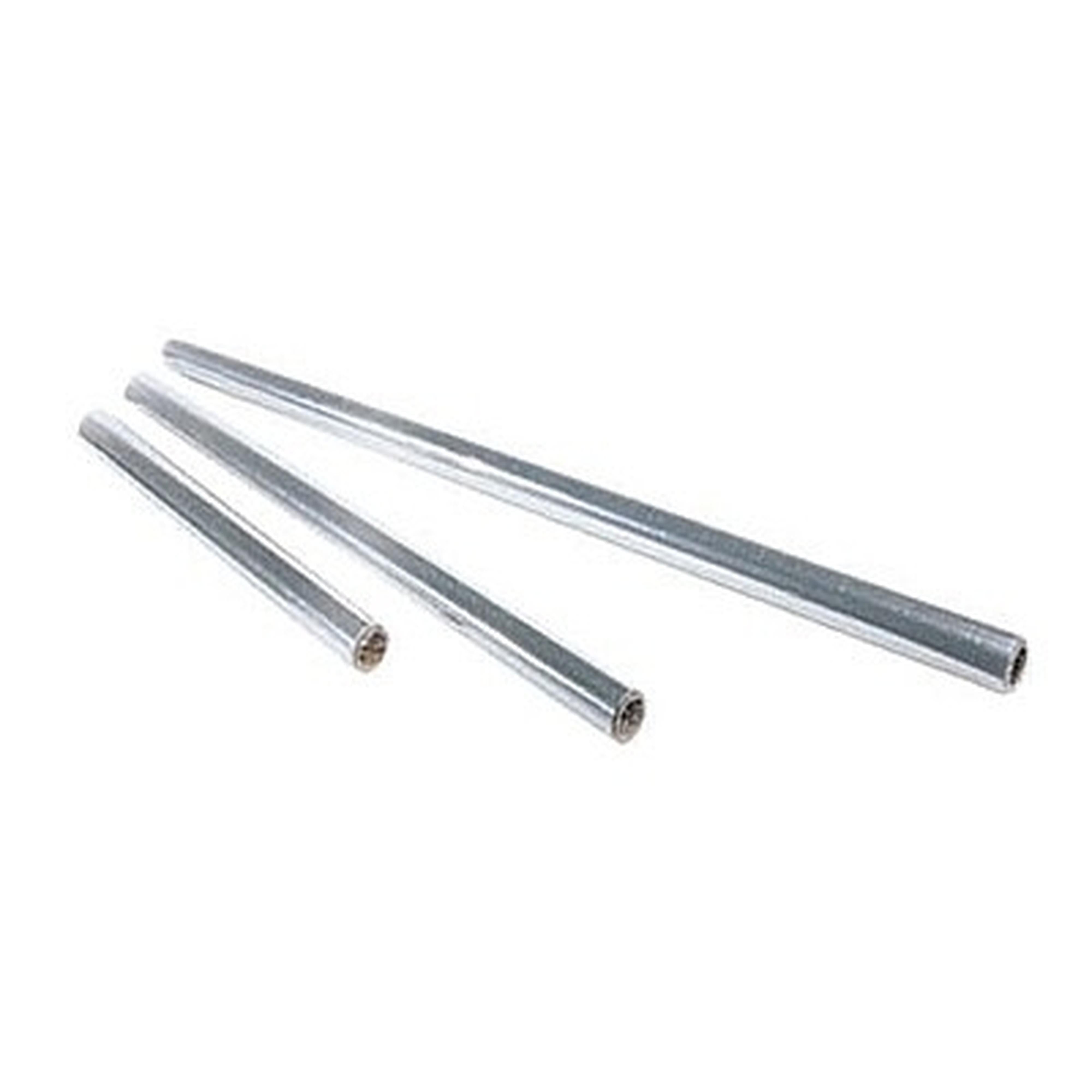 Clear Cellophane Rolls