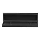 Leatherette Bracelet Box Leatherette Interior with Ribboned Packer