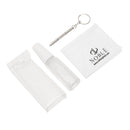 LENS CLEANER SETS ASSORTED