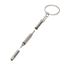 LENS CLEANER SETS ASSORTED