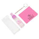 LENS CLEANER SETS ASSORTED