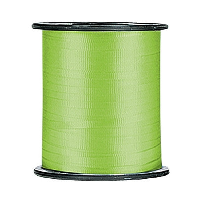 Crimped Curling Ribbon