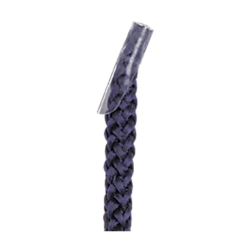 Decorative Cord Handles for Bag