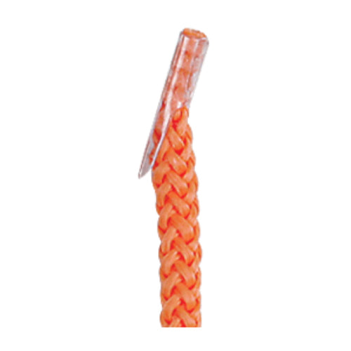 Decorative Cord Handles for Bag