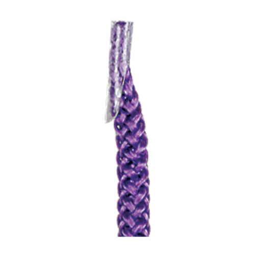 Decorative Cord Handles for Bag