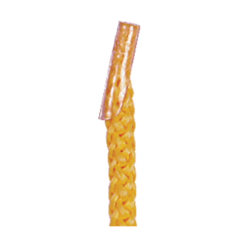 Decorative Cord Handles for Bag