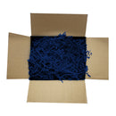 Colored Crinkle Cut Shreds