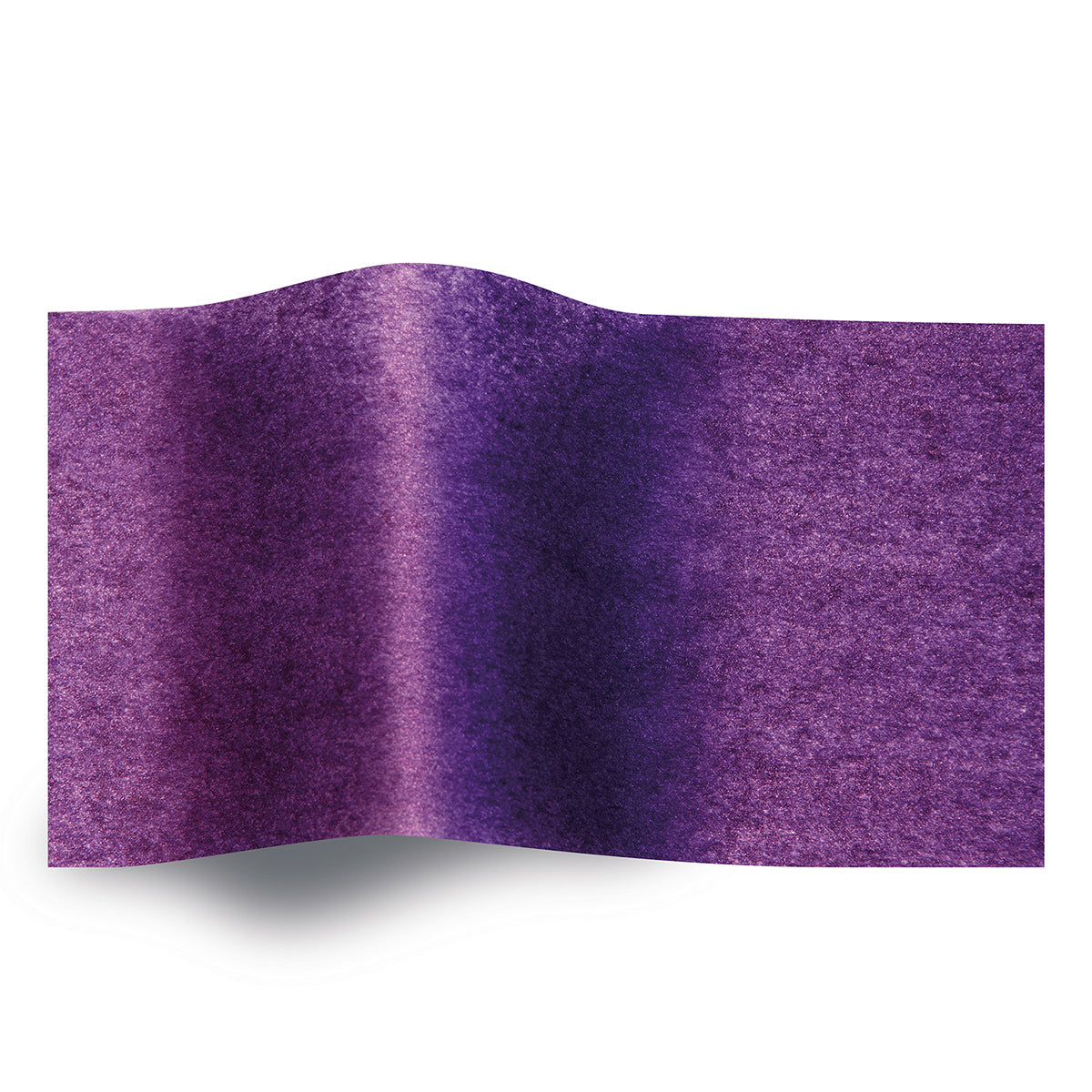 Elite Pearlesence Crystalized Tissue Paper