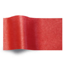 Elite Pearlesence Crystalized Tissue Paper