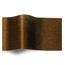 Double Sided Pearlesence Crystalized Tissue Paper