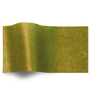 Elite Pearlesence Crystalized Tissue Paper