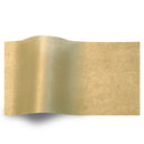 Double Sided Pearlesence Crystalized Tissue Paper