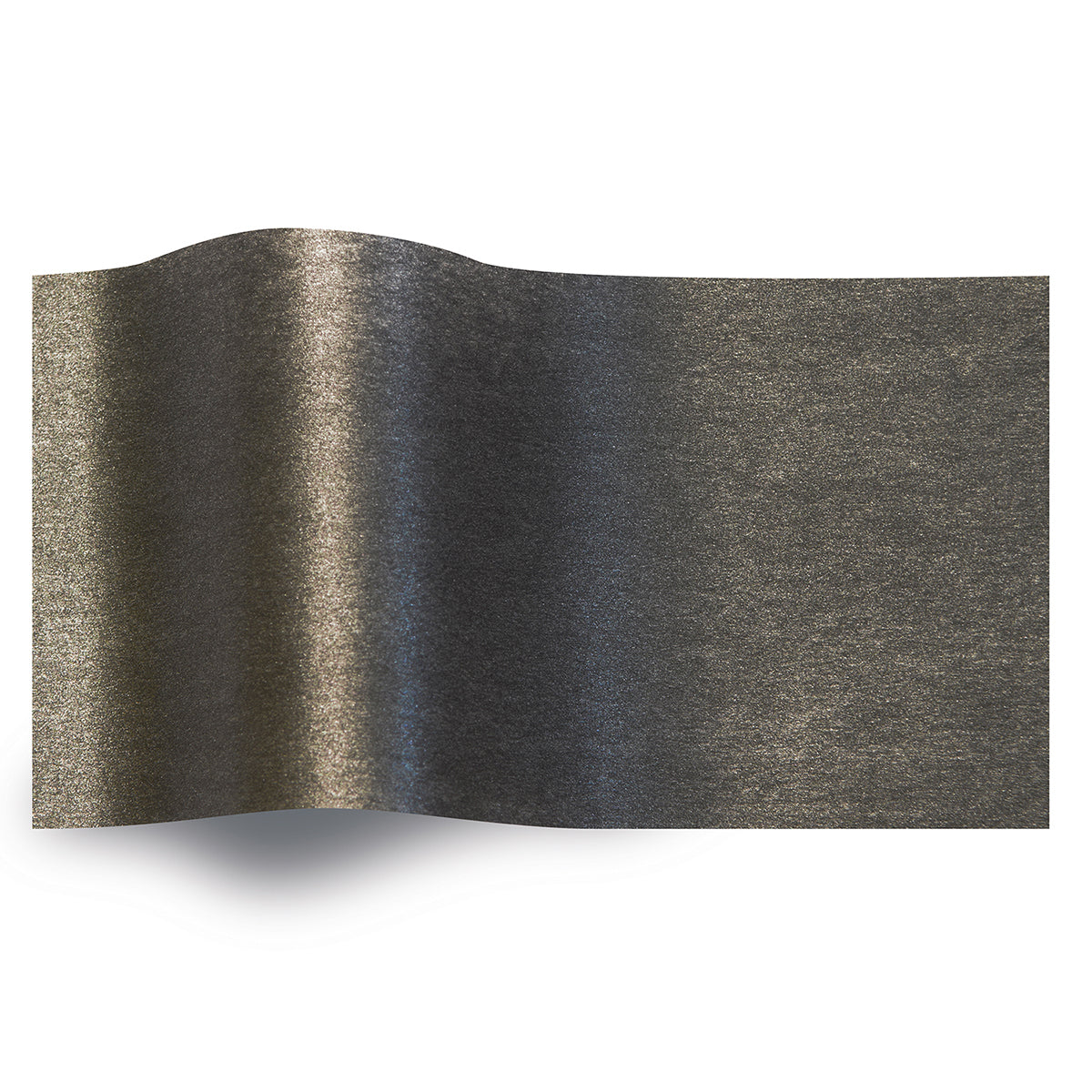 Double Sided Pearlesence Crystalized Tissue Paper