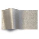 Double Sided Pearlesence Crystalized Tissue Paper