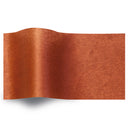 Double Sided Pearlesence Crystalized Tissue Paper