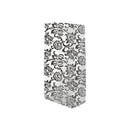 Floral Elite Designed Cellophane Bags