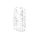 Floral Elite Designed Cellophane Bags