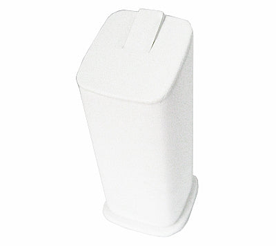 Large Magnetic Ring Display