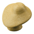 Paper Twine Covered Neck Display