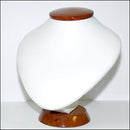 Neckform Display