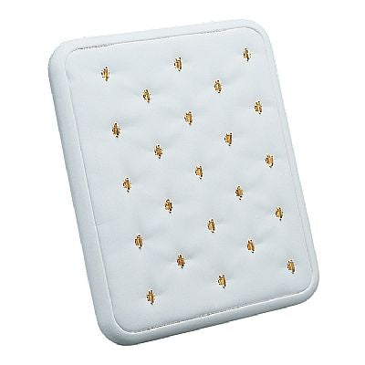 Leatherette 23 Pendant Stand