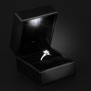 Light Ring Box